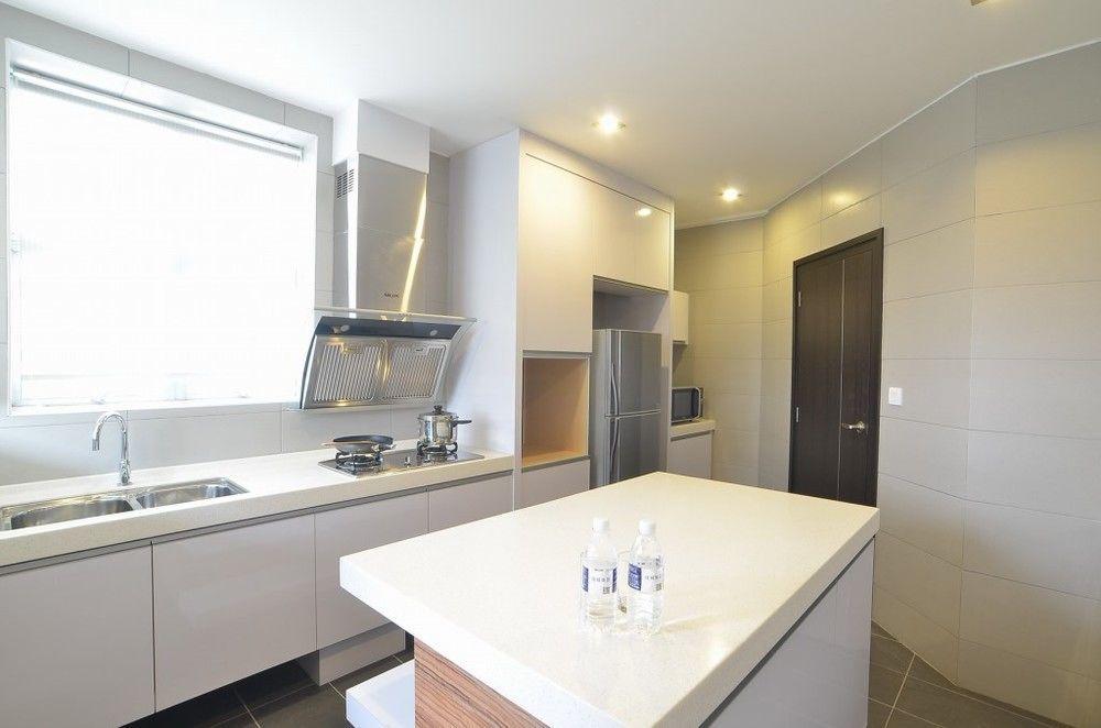 Amansari 4* Johor Bahru