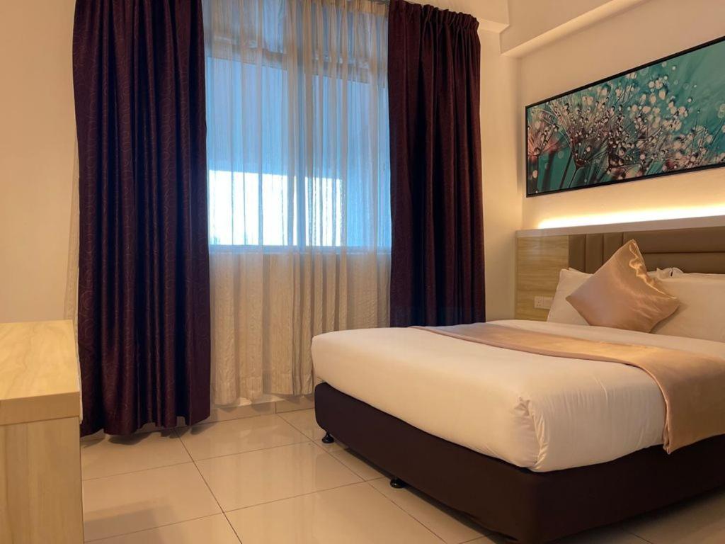 Amansari 4*