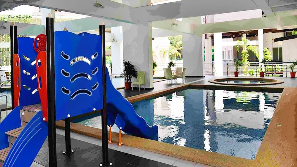 Resort Amansari 4*