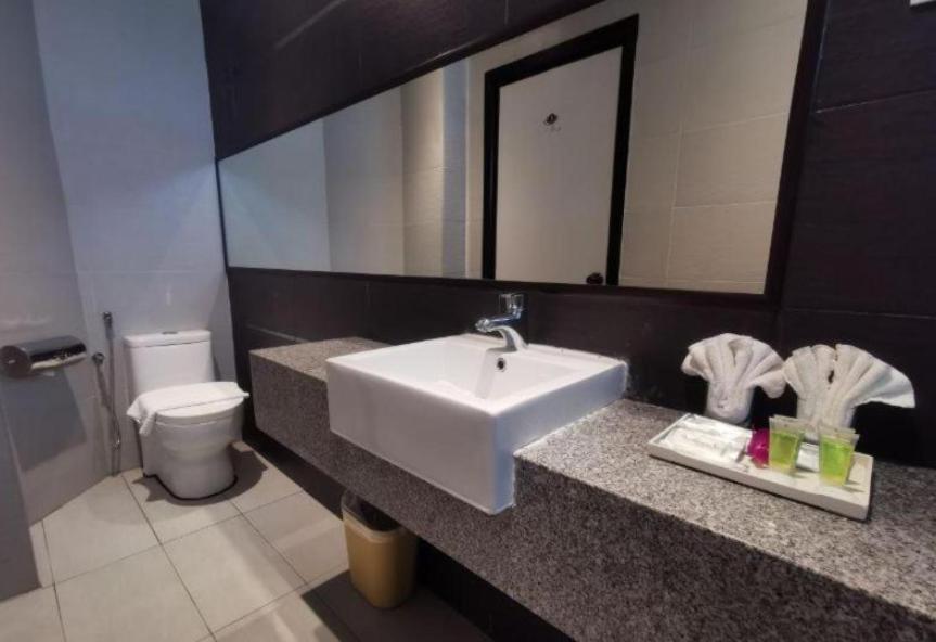 Amansari Resort 4*
