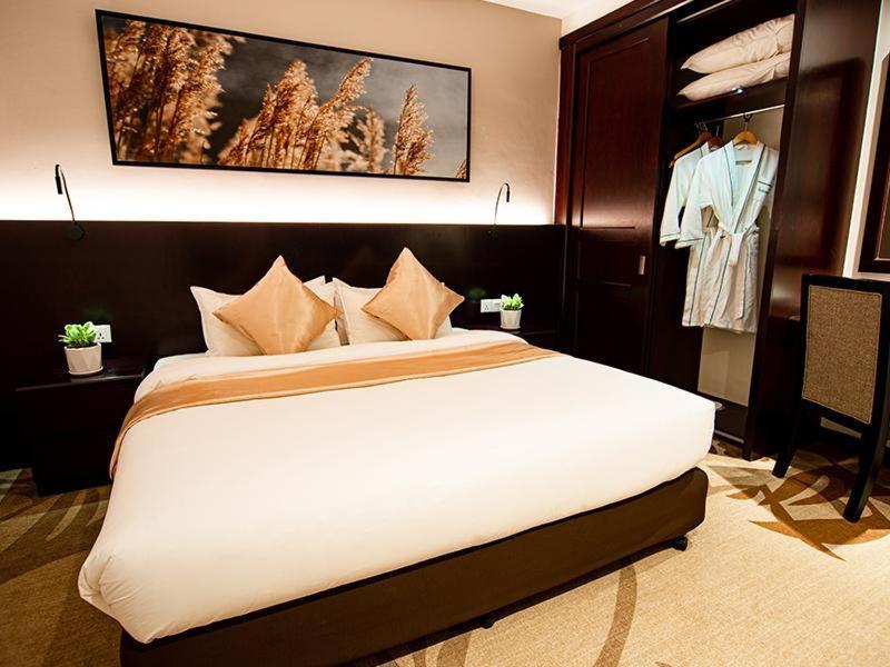 Amansari 4*