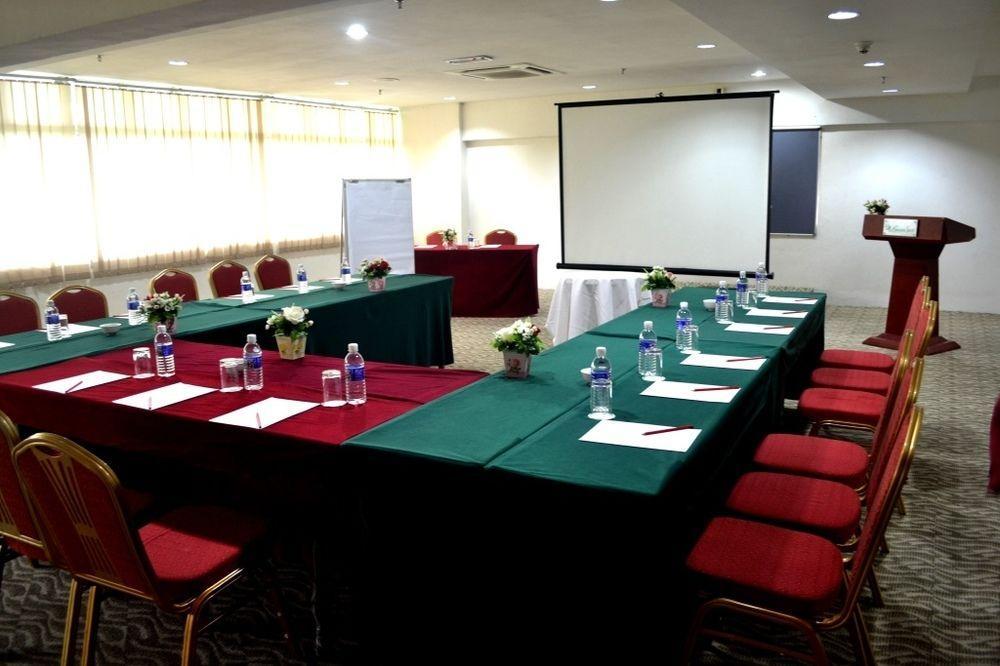 Amansari Resort 4*