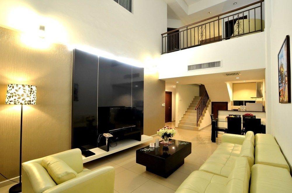Amansari 4*