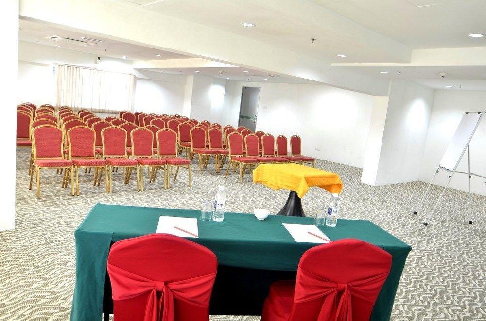 Amansari Resort 4*